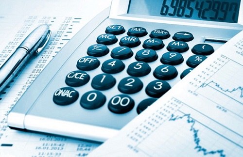 Financial accounting skill course and accounting standards