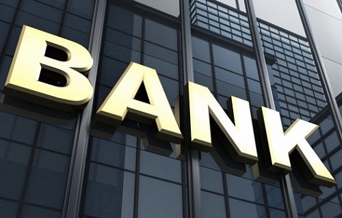 Familiarity with bank and non-bank loans