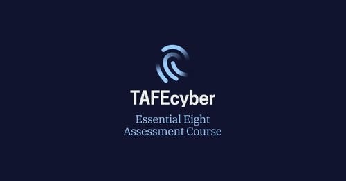 Essential Eight Assessment Course