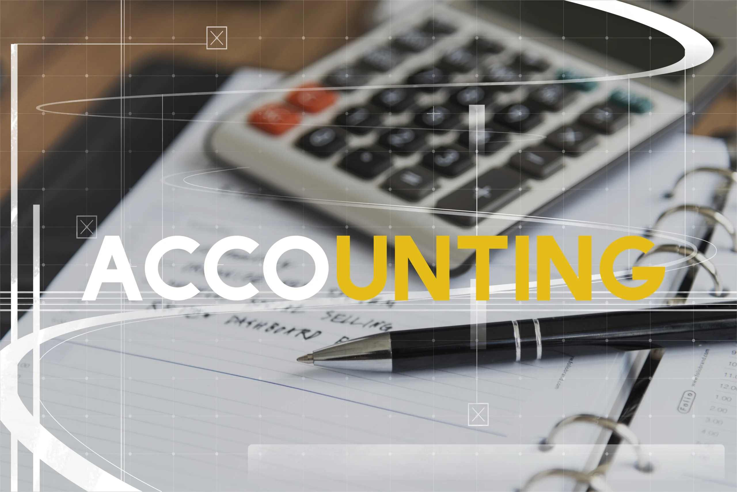 General Accounting