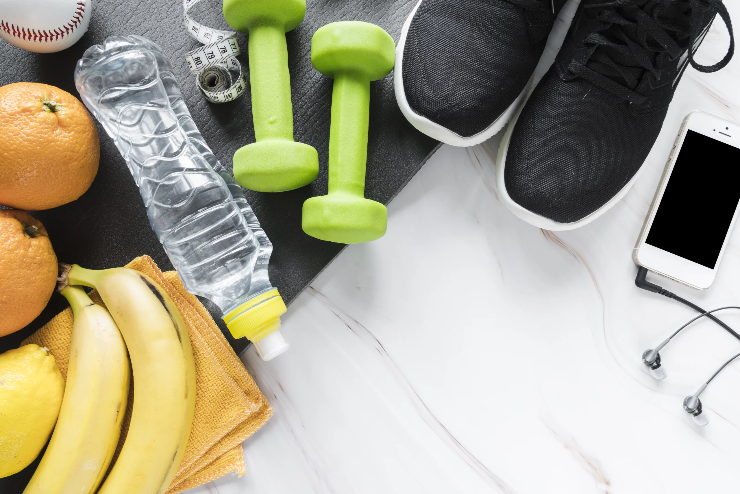 Sports Nutrition Courses